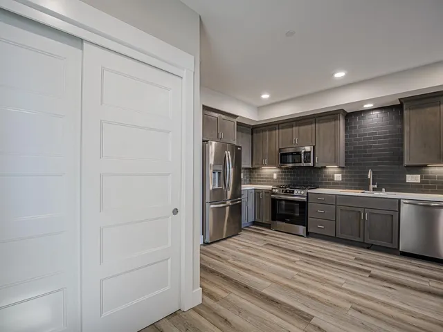 $1,199,000 | 121 Aptos Vlg Way, Unit 1, Aptos, CA 95003