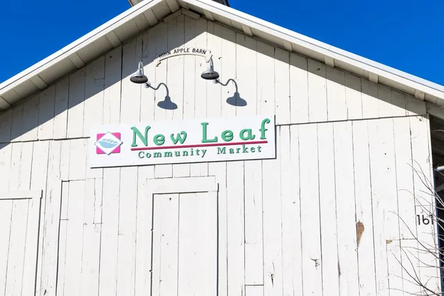 $1,199,000 | 121 Aptos Vlg Way, Unit 1, Aptos, CA 95003