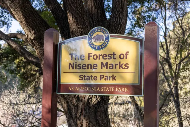 $1,199,000 | 121 Aptos Vlg Way, Unit 1, Aptos, CA 95003