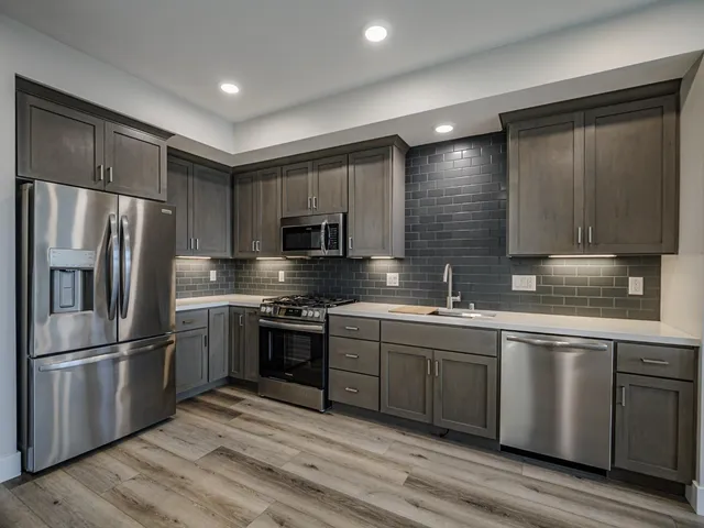 $1,199,000 | 121 Aptos Vlg Way, Unit 1, Aptos, CA 95003