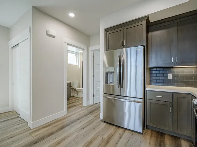 $1,199,000 | 121 Aptos Vlg Way, Unit 1, Aptos, CA 95003