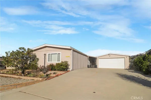 $220,000 | 40896 Oregon Trail, Cherry Valley, CA 92223