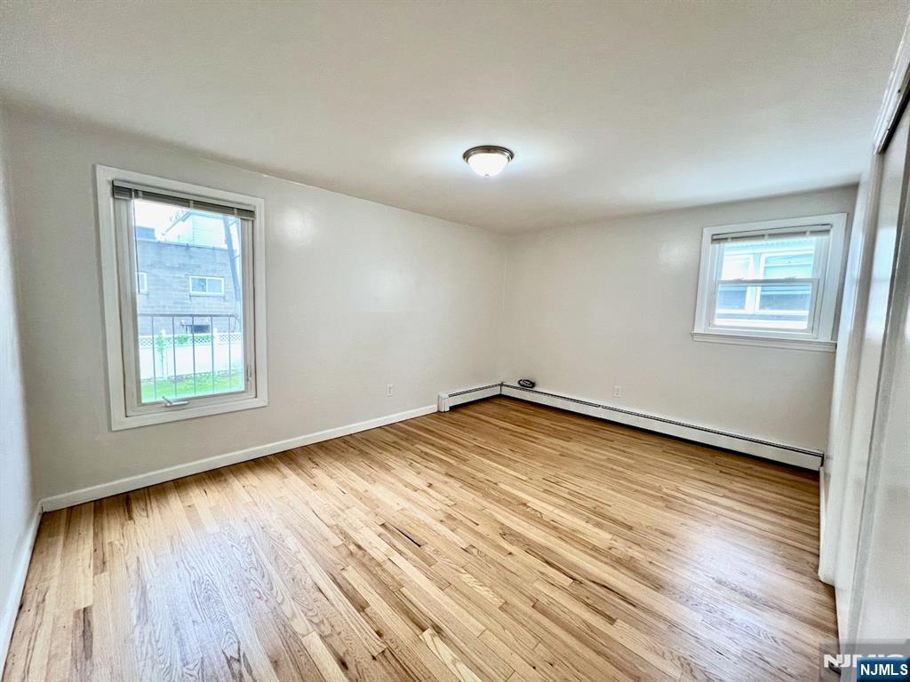 200 Maple Street, Unit 2 Kearny, NJ 07032 - Photo 6 of 8