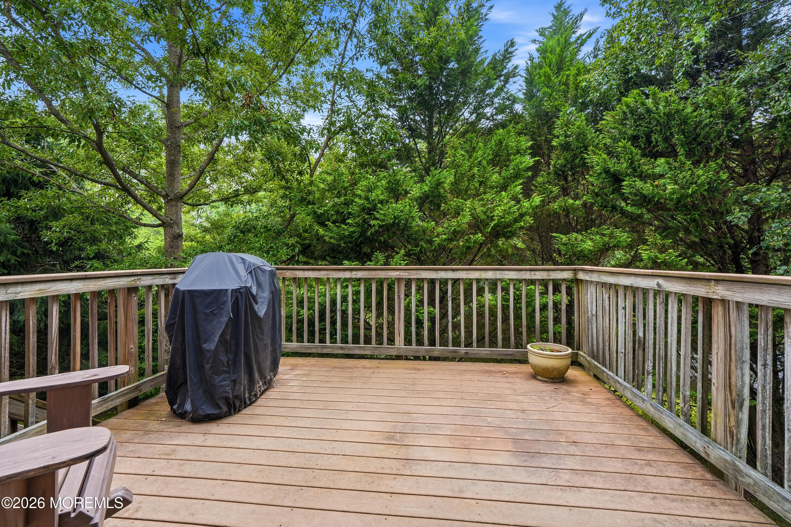 69 Saxton Road Farmingdale, NJ 07727 - Photo 21 of 53 021