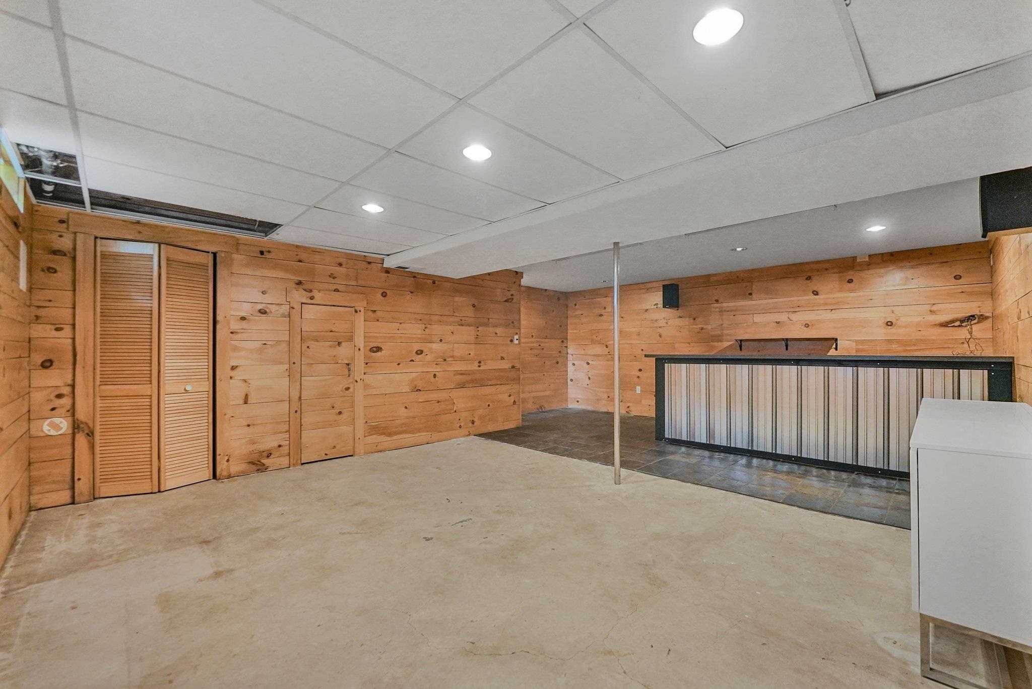 1806 Sawyer Road Traverse City, MI 49685 - Photo 23 of 49 1935356-dcc8bf4b-26e4-4d77-a1fc-222696c61cc7.JPG