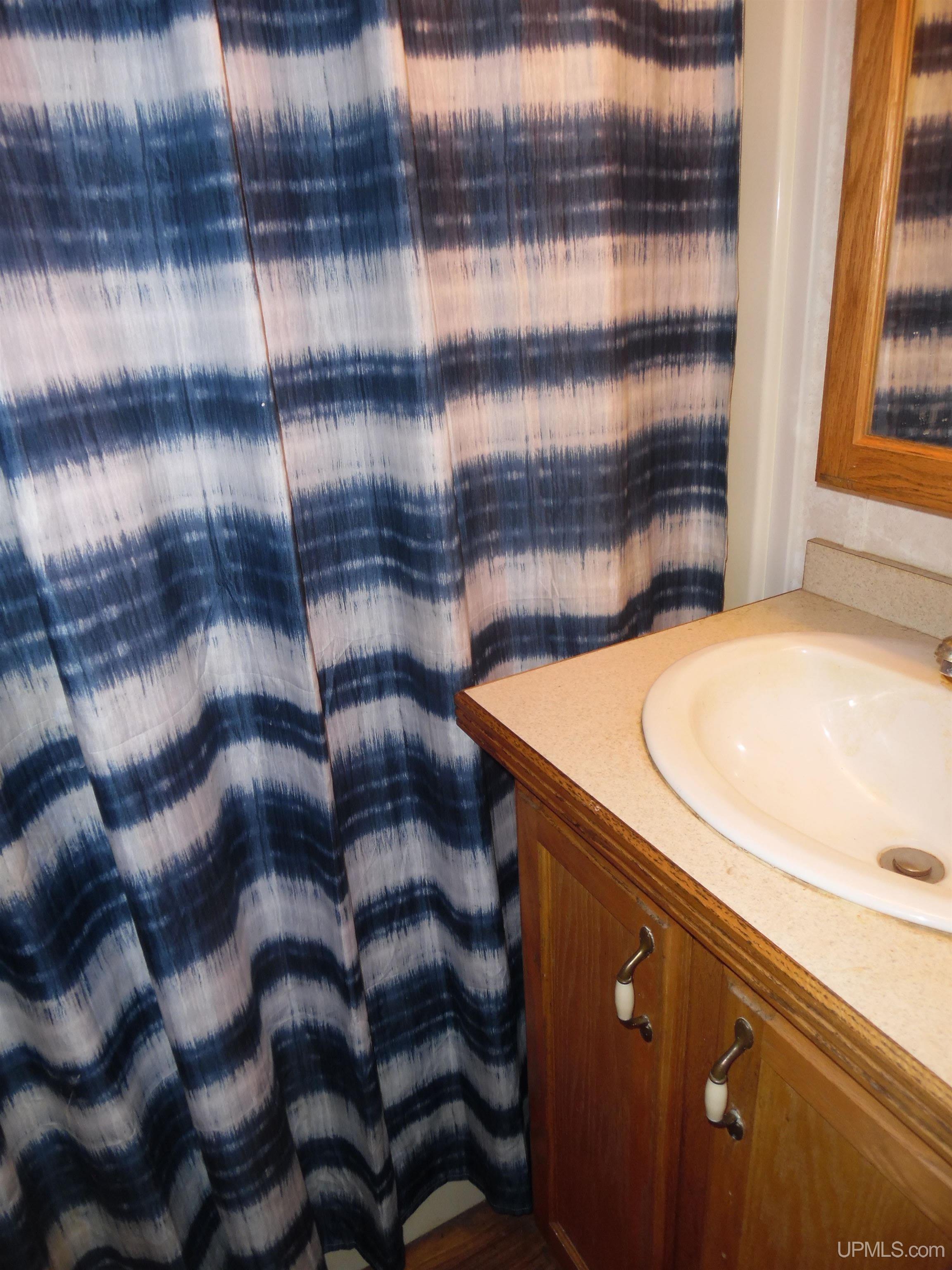 33978 Rice Lake Road Lake Linden, MI 49945 - Photo 11 of 38