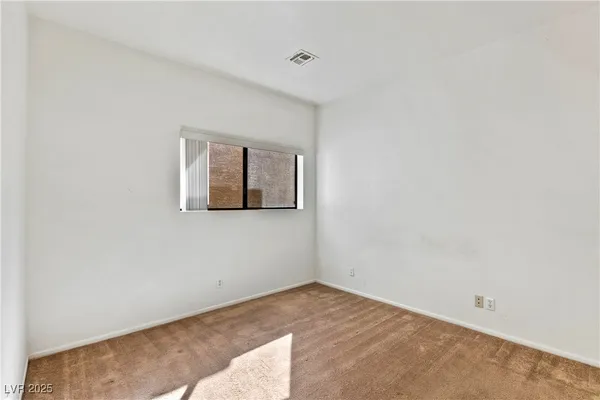 $244,900 | 3827 Desert Marina Drive, Unit 211, Laughlin, NV 89029