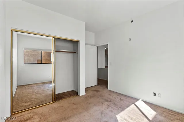 $244,900 | 3827 Desert Marina Drive, Unit 211, Laughlin, NV 89029