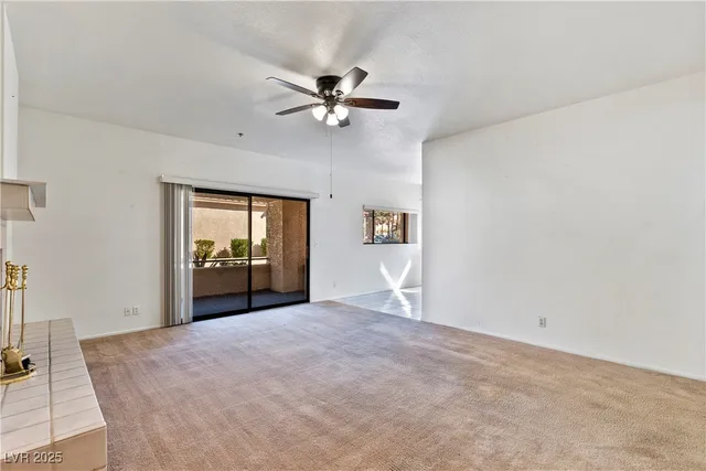 $244,900 | 3827 Desert Marina Drive, Unit 211, Laughlin, NV 89029