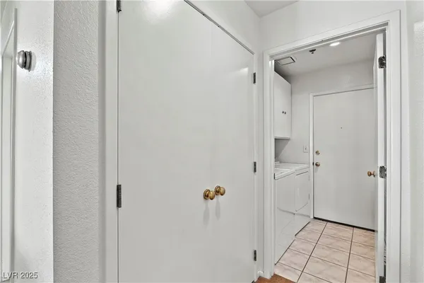 $244,900 | 3827 Desert Marina Drive, Unit 211, Laughlin, NV 89029