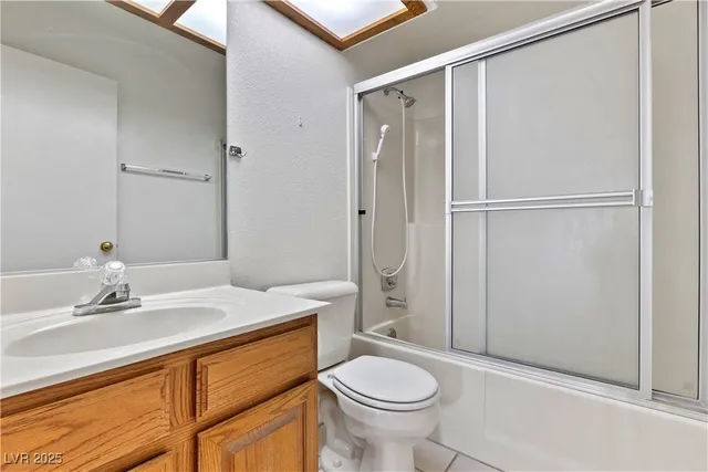 $244,900 | 3827 Desert Marina Drive, Unit 211, Laughlin, NV 89029