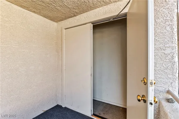 $244,900 | 3827 Desert Marina Drive, Unit 211, Laughlin, NV 89029