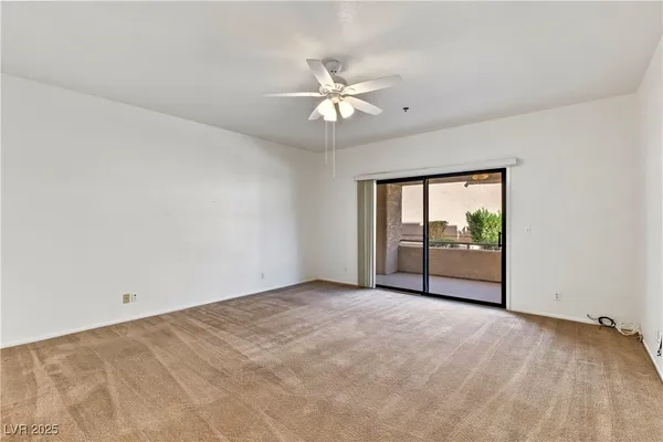 $244,900 | 3827 Desert Marina Drive, Unit 211, Laughlin, NV 89029