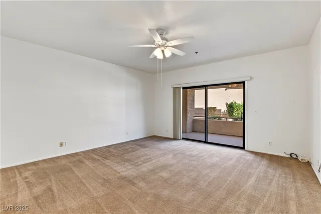 $244,900 | 3827 Desert Marina Drive, Unit 211, Laughlin, NV 89029