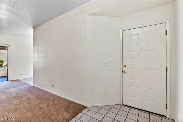 $244,900 | 3827 Desert Marina Drive, Unit 211, Laughlin, NV 89029