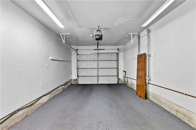 $244,900 | 3827 Desert Marina Drive, Unit 211, Laughlin, NV 89029