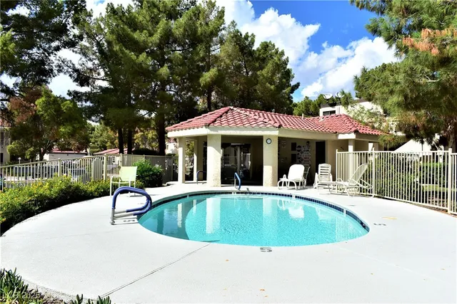 $244,900 | 3827 Desert Marina Drive, Unit 211, Laughlin, NV 89029