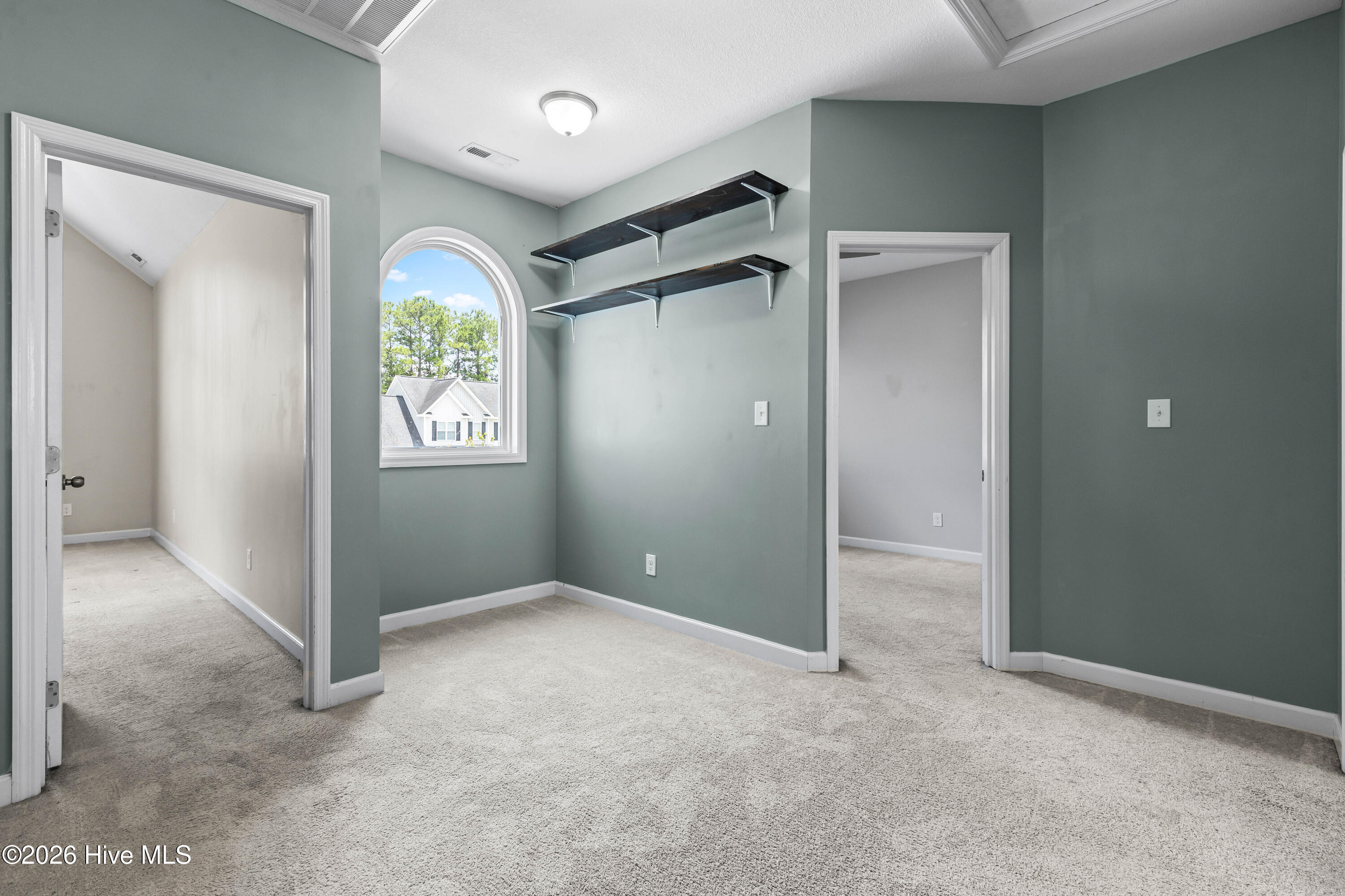 204 Dairyfarm Road Jacksonville, NC 28546 - Photo 22 of 49
