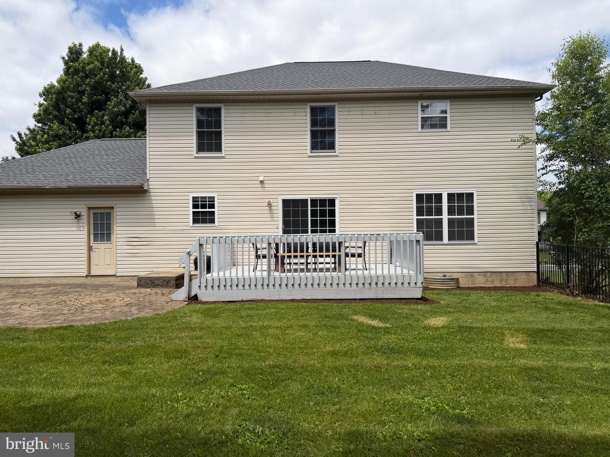 2098 Pine Cliff Road State College, PA 16801 - Photo 42 of 42