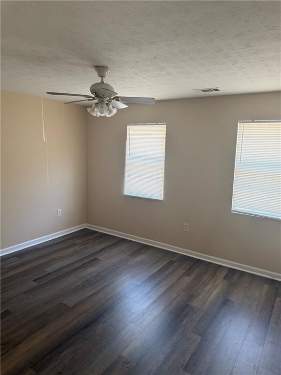 209 East Wilson Street, Unit 48 Villa Rica, GA 30180 - Photo 8 of 8