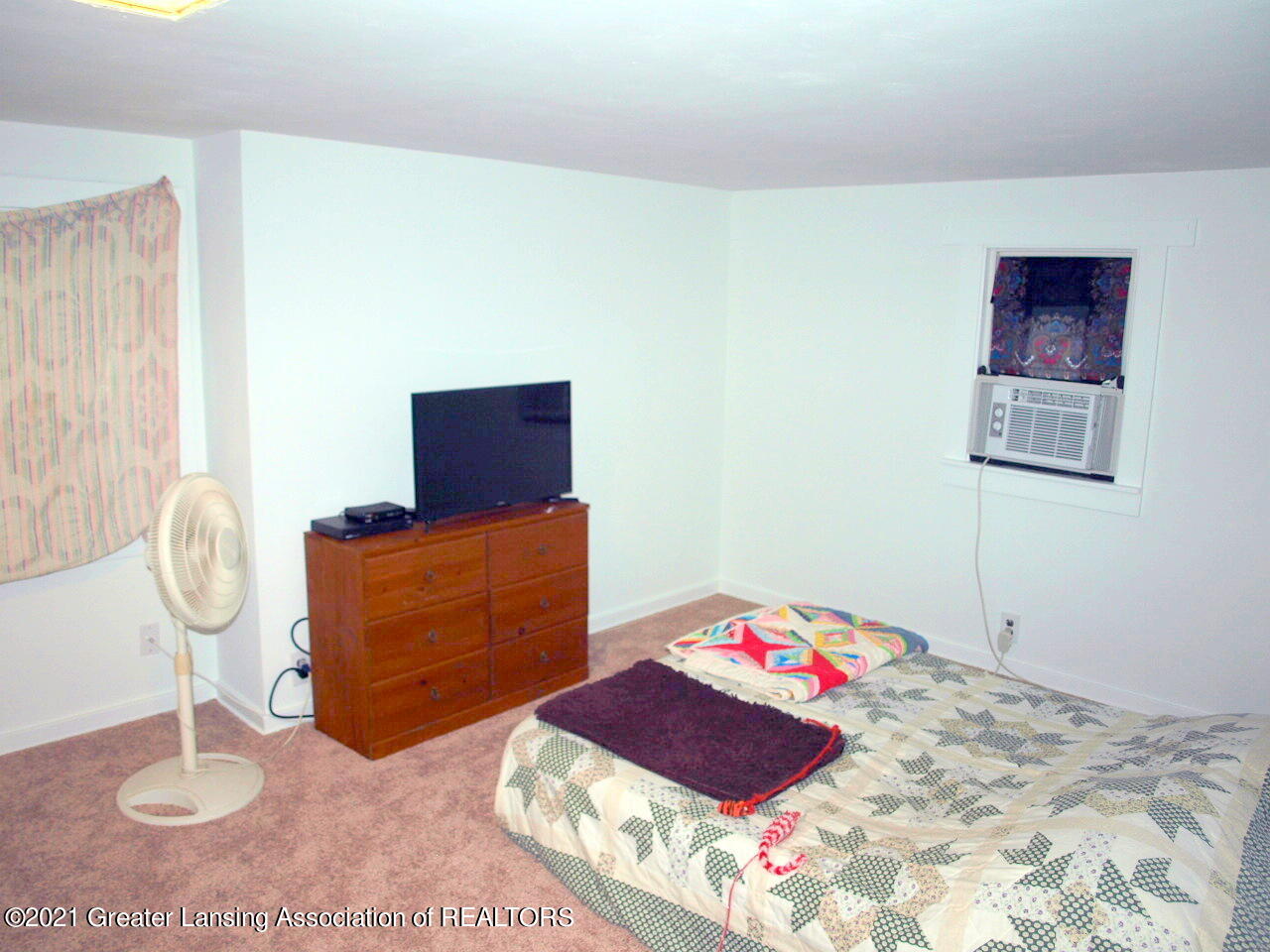 2821 West Centerline Road St. Johns, MI 48879 - Photo 28 of 55 P6246294