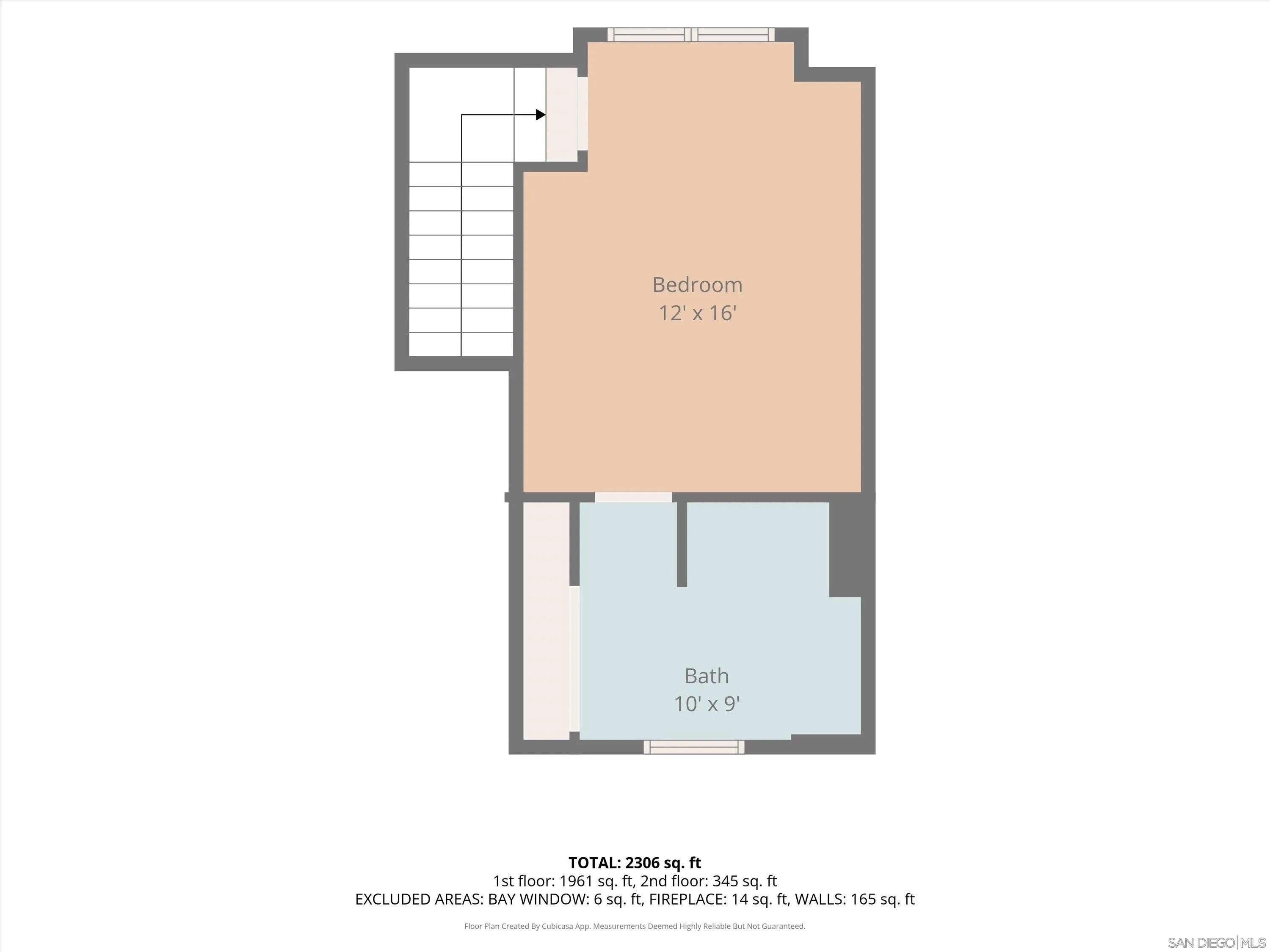 23549 Oriente Way Ramona, CA 92065 - Photo 56 of 58