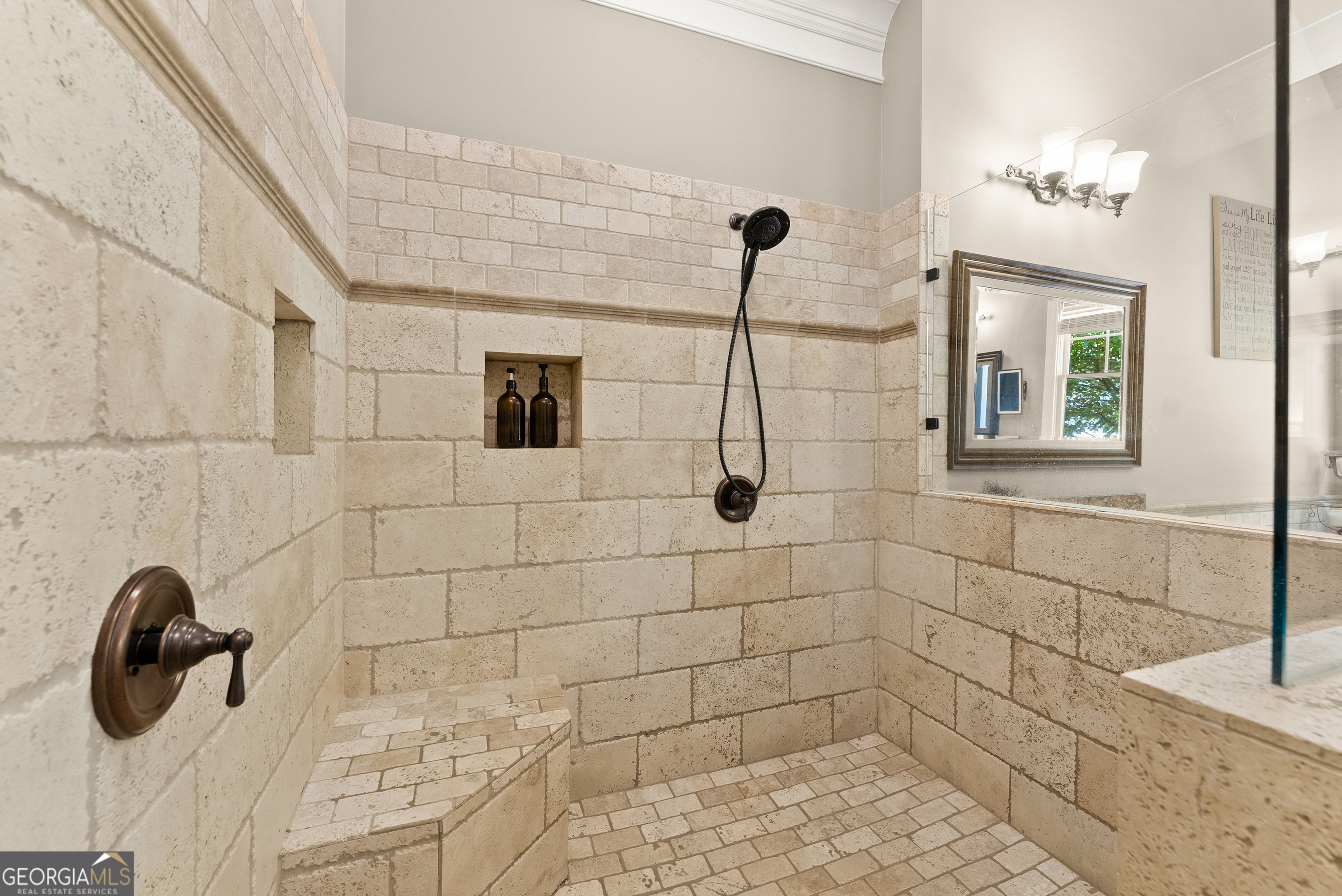 492 Jonney Thomas Road Cleveland, GA 30528 - Photo 27 of 77