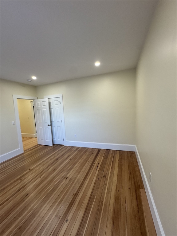 35 George Street, Unit 2 Everett, MA 02149 - Photo 22 of 38