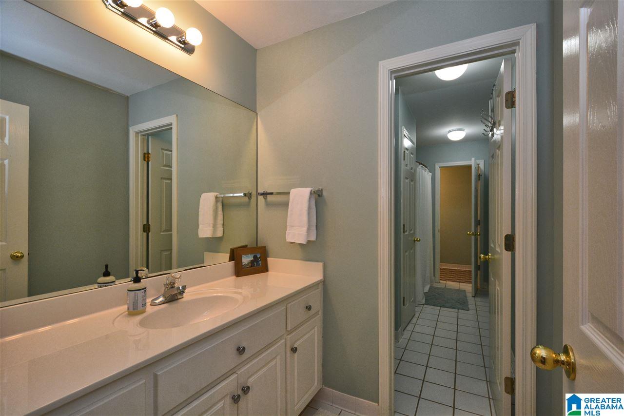 145 Hackberry Circle Chelsea, AL 35043 - Photo 26 of 49