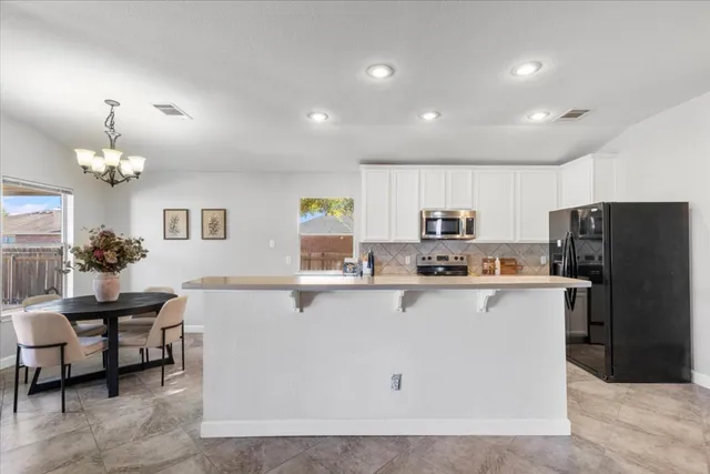 $339,500 | 313 Peaceful Haven Way, Hutto, TX 78634