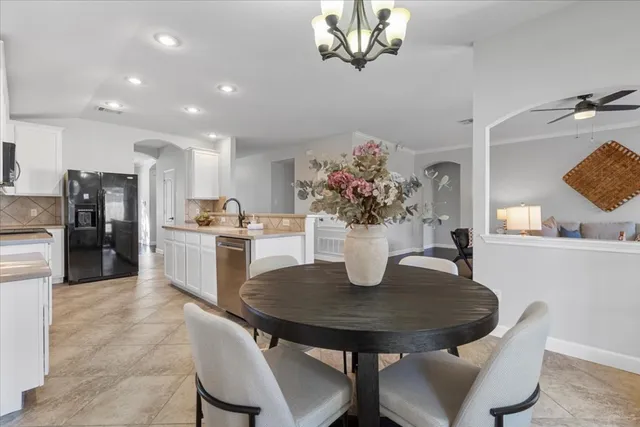 $339,500 | 313 Peaceful Haven Way, Hutto, TX 78634