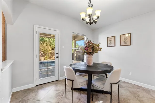 $339,500 | 313 Peaceful Haven Way, Hutto, TX 78634