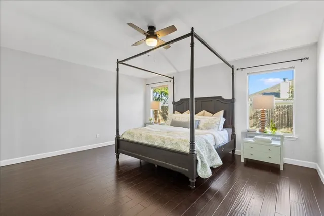 $339,500 | 313 Peaceful Haven Way, Hutto, TX 78634