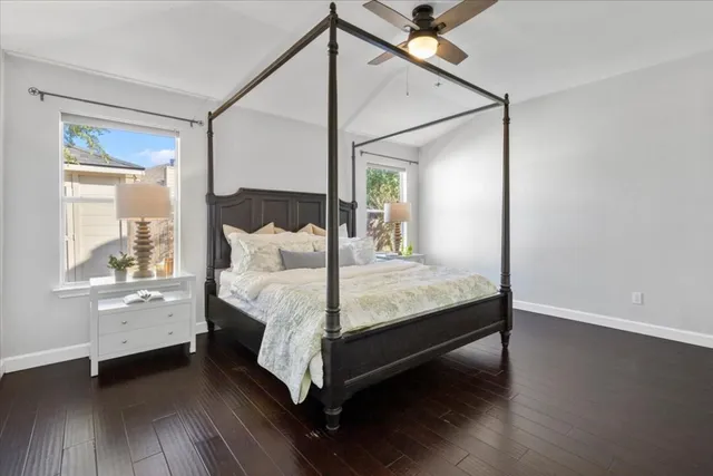 $339,500 | 313 Peaceful Haven Way, Hutto, TX 78634