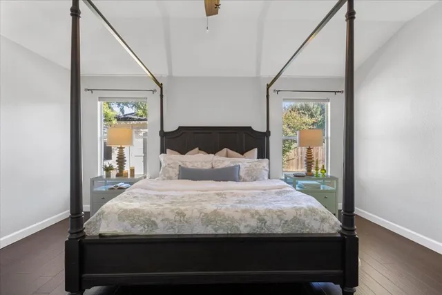 $339,500 | 313 Peaceful Haven Way, Hutto, TX 78634