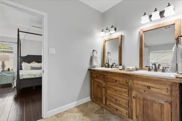 $339,500 | 313 Peaceful Haven Way, Hutto, TX 78634