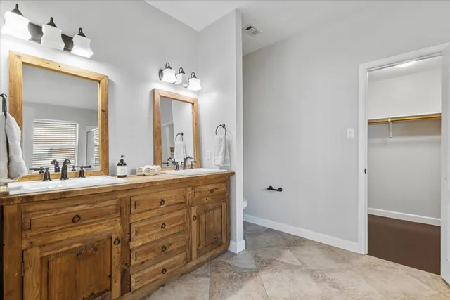 $339,500 | 313 Peaceful Haven Way, Hutto, TX 78634