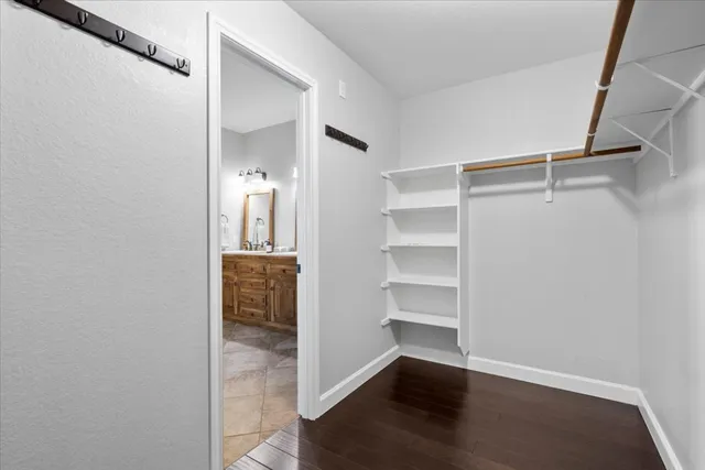 $339,500 | 313 Peaceful Haven Way, Hutto, TX 78634