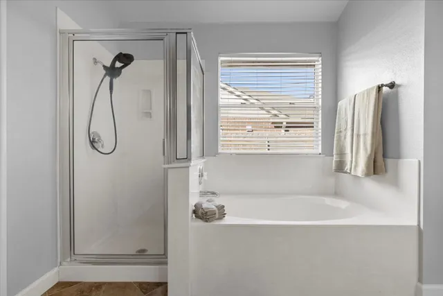 $339,500 | 313 Peaceful Haven Way, Hutto, TX 78634