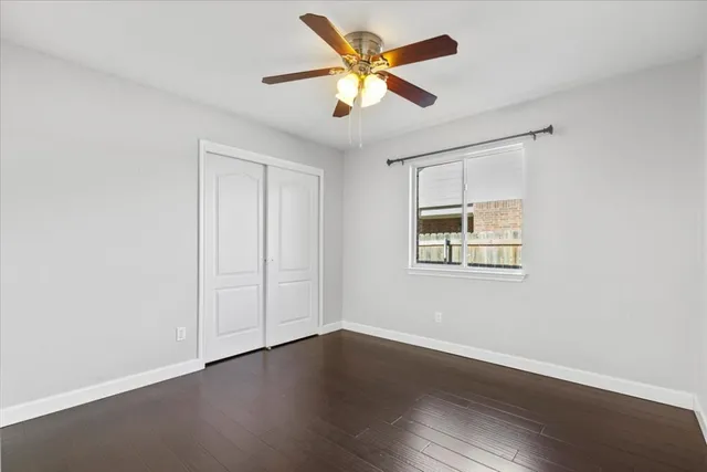 $339,500 | 313 Peaceful Haven Way, Hutto, TX 78634