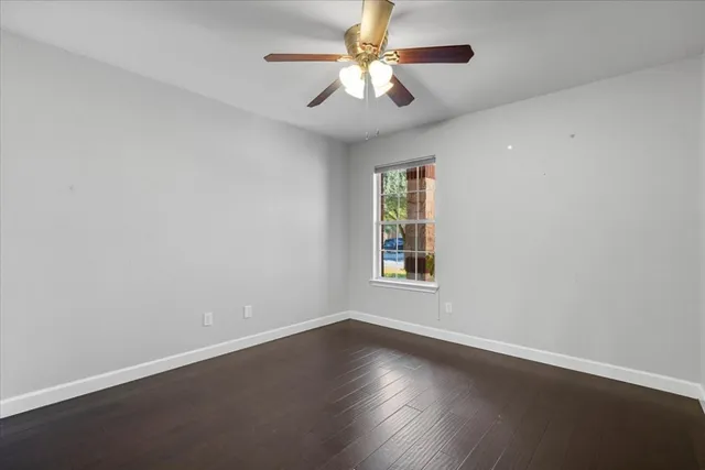 $339,500 | 313 Peaceful Haven Way, Hutto, TX 78634