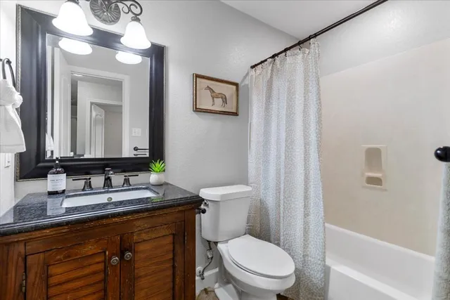 $339,500 | 313 Peaceful Haven Way, Hutto, TX 78634