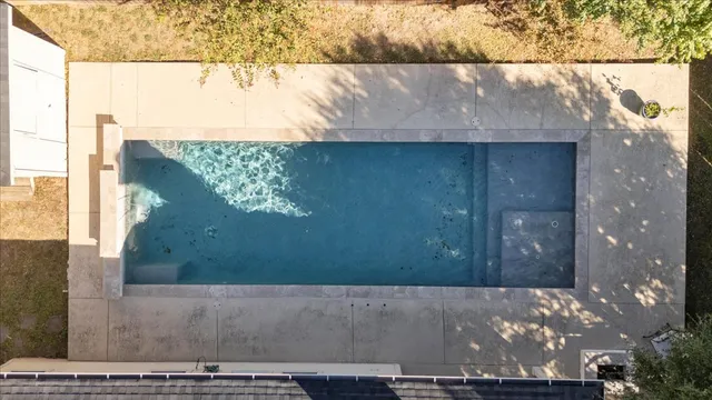 $339,500 | 313 Peaceful Haven Way, Hutto, TX 78634