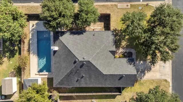 $339,500 | 313 Peaceful Haven Way, Hutto, TX 78634