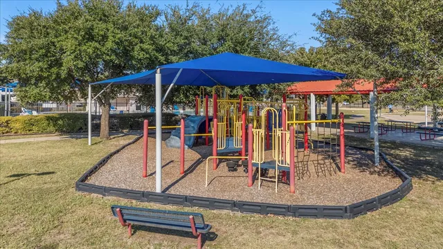 $339,500 | 313 Peaceful Haven Way, Hutto, TX 78634