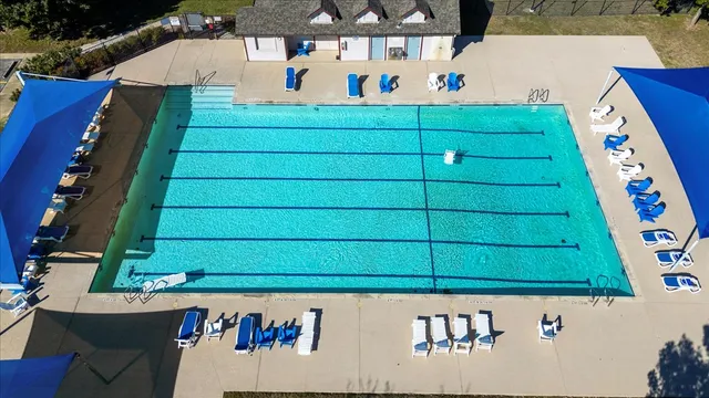 $339,500 | 313 Peaceful Haven Way, Hutto, TX 78634