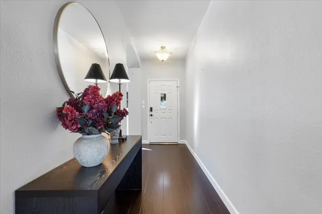 $339,500 | 313 Peaceful Haven Way, Hutto, TX 78634