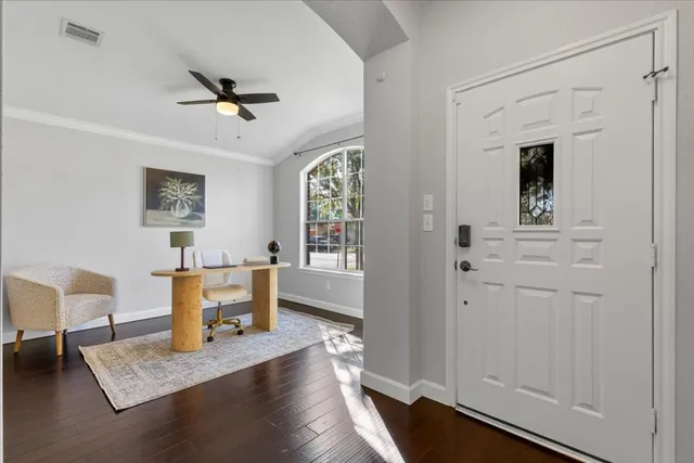 $339,500 | 313 Peaceful Haven Way, Hutto, TX 78634