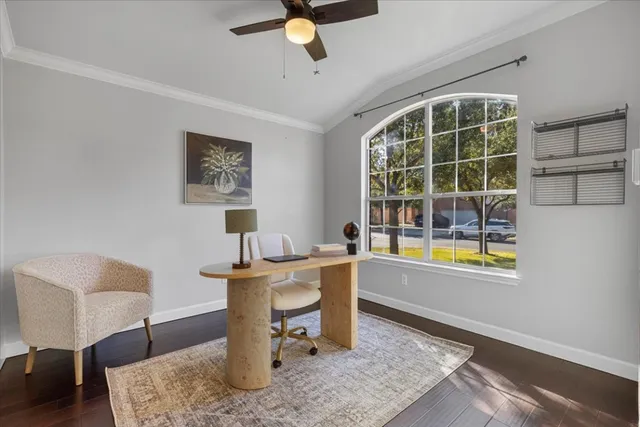 $339,500 | 313 Peaceful Haven Way, Hutto, TX 78634