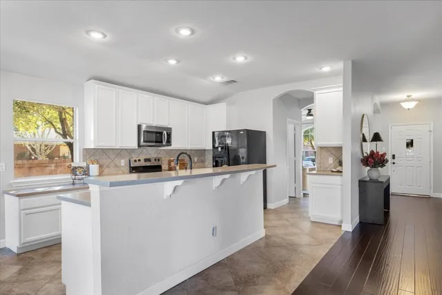 $339,500 | 313 Peaceful Haven Way, Hutto, TX 78634